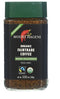 Mount Hagen Organic Fairtrade Coffee 3.53 oz