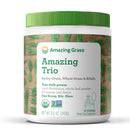 Amazing Grass Amazing Trio 8.5 oz