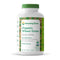 Amazing Grass Organic Wheat Grass Tablets 200 Tablets