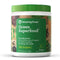 Amazing Grass Green SuperFood All Natural Drink Powder 8.5 oz