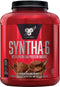 BSN Syntha-6 Chocolate Milkshake 5 lb