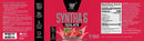 BSN Syntha-6 Isolate Strawberry Milkshake 4.02 lb