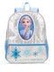 Fast Forward Disney Frozen 2 Elsa Backpack Live Your Truth 1 Count