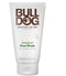 Bulldog Skincare for Men Original Face Wash Aloe Camelina Green Tea 5 fl oz