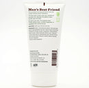 Bulldog Skincare for Men Original Face Wash Aloe Camelina Green Tea 5 fl oz
