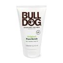 Bulldog Original Face Scrub Skincare For Men 4.2 fl oz