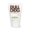 Bulldog Original Moisturiser 3.3 fl oz