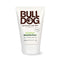 Bulldog Original Moisturiser 3.3 fl oz