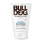 Bulldog Sensitive Moisturizer 3.3 fl oz