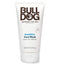 Bulldog Sensitive Face Wash Baobab Oat Willow Herb 5.0 fl oz