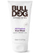 Bulldog Oil Control Face Wash Witch Hazel Willow Bark Juniper 5.0 fl oz