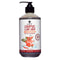 Everyday Shea Shampoo & Body Wash Coconut Strawberry 16 fl oz