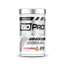 Cellucor IsoPro Grass-Fed Native Whey Fruity Cereal