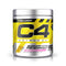 Cellucor C4 Original Explosive Pre-Workout Pink Lemonade 60 Servings 13.8 oz