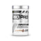 Cellucor IsoPro Grass-Fed Native Whey Chocolate Cereal 24 Servings 1.85 lb