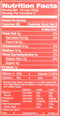 Pomi Finely Chopped Tomatoes 26.46 oz