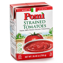 Pomi Strained Tomatoes 26.46 oz