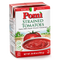 Pomi Strained Tomatoes 26.46 oz