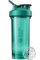 Blender Bottle Pro28 Emerald Green 28 oz 1 Bottle