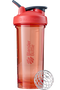 Blender Bottle Pro28 Coral 28 oz 1 Bottle