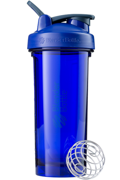 Blender Bottle Pro28 Ultramarine 28 oz 1 Bottle