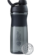 Blender Bottle SportMixer Twist Cap Black 28 oz 1 Bottle