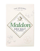 Maldon Sea Salt Flakes 8.5 oz