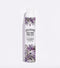 Poo-Pourri Poo-Pourri Lavender Vanilla Pocket-Sized 10 ml