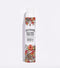 Poo-Pourri Poo-Pourri Tropical Hibiscus Pocket-Sized  10 ml