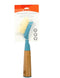 Full Circle Home Suds Up Brush 1 Product