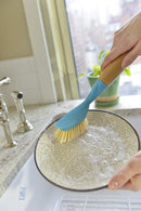 Full Circle Home Suds Up Brush 1 Product