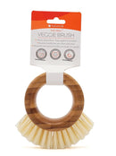 Full Circle Home The Ring Natural 1 Product