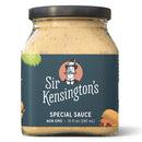 Sir Kensington's Original Special Sauce 10 fl oz