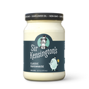 Sir Kensington's Classic Mayonnaise 16 fl oz
