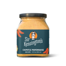 Sir Kensington's Chipotle Mayonnaise 10 fl oz