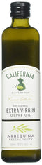 California Olive Ranch Extra Virgin Olive Oil Arbequina 16.9 fl oz