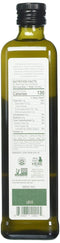 California Olive Ranch Extra Virgin Olive Oil Arbequina 16.9 fl oz