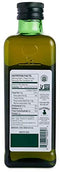 California Olive Ranch Extra Virgin Olive Oil Everyday 16.9 fl oz