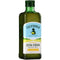 California Olive Ranch Extra Virgin Olive Oil Mild & Buttery 16.9 fl oz