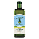 California Olive Ranch Extra Virgin Olive Oil Everyday 33.8 fl oz