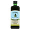 California Olive Ranch Extra Virgin Olive Oil Everyday 25.4 fl oz