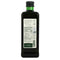 California Olive Ranch Extra Virgin Olive Oil Everyday 25.4 fl oz