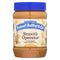 Peanut Butter & CO Peanut Butter Spread Smooth Operator 16 oz