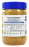 Peanut Butter & CO Peanut Butter Spread The Bees Knees 16 oz