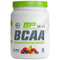 Musclepharm BCAA 3:1:2 Fruit Punch 60 Servings 1.14 lbs