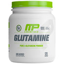 Musclepharm Glutamine Unflavored 120 Serving 1.32 lb