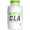 Musclepharm Essentials CLA 270 Servings 270 Softgels