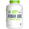 Musclepharm Fish Oil 180 Serving 180 Softgels