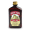 Lucky Tiger After Shave & Face Tonic 8 fl oz