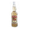 Lucky Tiger Bay Rum After Shave 16 fl oz